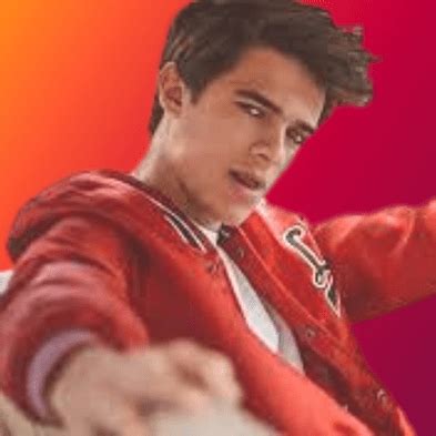 brent rivera age 2023|Brent Rivera Biography 2023: Age, Height, Weight,。